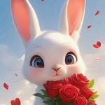 najla_deeb - @najla_deeb9 - Instagram