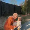 najlaaldeeb412 - @najlaaldeeb412 - TikTok