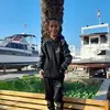 najladeeb8 - @najladeeb8 - TikTok