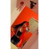 Najla Gomes - @najla_gomes02 - TikTok