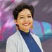 Najla Gomez - Facebook