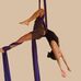 Najla Gomez - Facebook