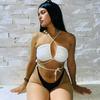 . - @najla.gomez - TikTok