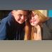 Nayla Gomez - Facebook