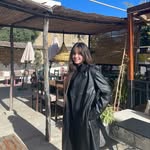 Na-j-lae Haddad - @najlae__haddad - Instagram