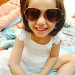 najla Ahmed al haddad - @najlax5_ - Instagram