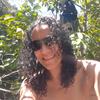 Najla Gomes Haddad - @najlaghaddad - TikTok
