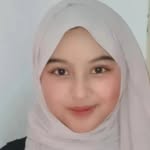 @najla_haddad10 - Instagram