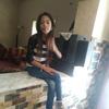 Najla Haddad715 - @najlahaddad0 - TikTok