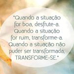 Najla Haddad - @najla.haddad.3 - Instagram
