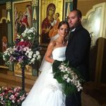 Najla Haddad - @haddadnajla - Instagram