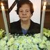 Najla Haddad - Facebook