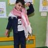 Najla Haddad - @najla.haddad6 - TikTok
