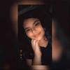 Najla Haddad - @najlahaddad1 - TikTok