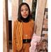 Najla Haddad - Facebook