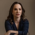 Najla Haddad - Dermatologista - @najlahaddad_dermato - Instagram