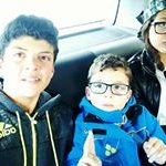 Najla Haddad Bacha - @haddadbacha - Instagram