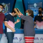 Najla - @najlahaddad10 - Instagram