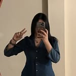 Najla Ruiz - @najla_haddad77 - Instagram