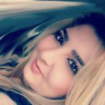 Najla Z Haddad - @najlazhaddad - Instagram