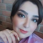 Najla Z Haddad - @haddadnajlaz - Instagram