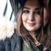 Najla Z Haddad - Facebook