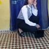 Najlae Haddad - @najlaehaddad81 - TikTok