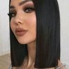 Nïhād - @najlaelhaddad - TikTok