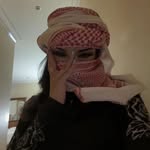 @najlahaddadsantos - Instagram