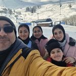 Um Haider ♥ - @najla_haddad76 - Instagram