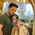 Er_najla - @_najla_hamidi_ - Instagram