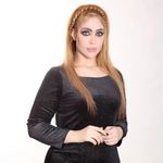 دخترعرب👸اهواز🌴 - @najla_hamidi71 - Instagram
