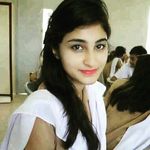 Najla Hamidi - @hamidinajla - Instagram