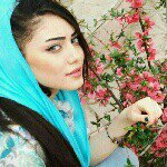 najla hamidi - @najla_hamidi - Instagram