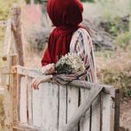 Najla Hamidi - Facebook