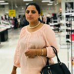 Najla hamidi - @najla_hamidii - Instagram