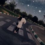Najla Hamidi - @hamidi.najla - Instagram
