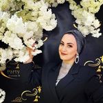 najla hamidi - @najla3825 - Instagram