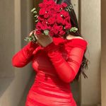 Najla Hamidi - @najla.hamidi.779 - Instagram