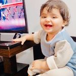 Najla Hamidi - @najlanajla9470 - Instagram
