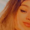 Najla Hamidi - @najlahamidi1 - TikTok