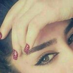 najla.hamidi - @najla.hamidi309 - Instagram