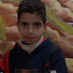 نجلاء حرب(إم أحمد) - @najlaharb3 - Instagram