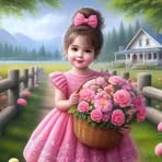 Harbaoui Najla - Facebook