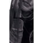 Naj Laa - @najlae.oharb - Instagram