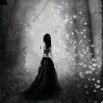 Najla Al.harbi - @najlaalharbi - Instagram