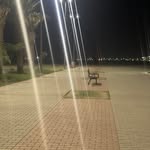 @najla_harb11 - Instagram