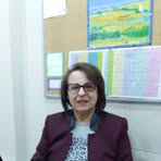 Najla Harb - Facebook