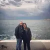 Najla Harb - @najlaharb - TikTok