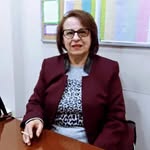 najla harb - @harb_najla - Instagram